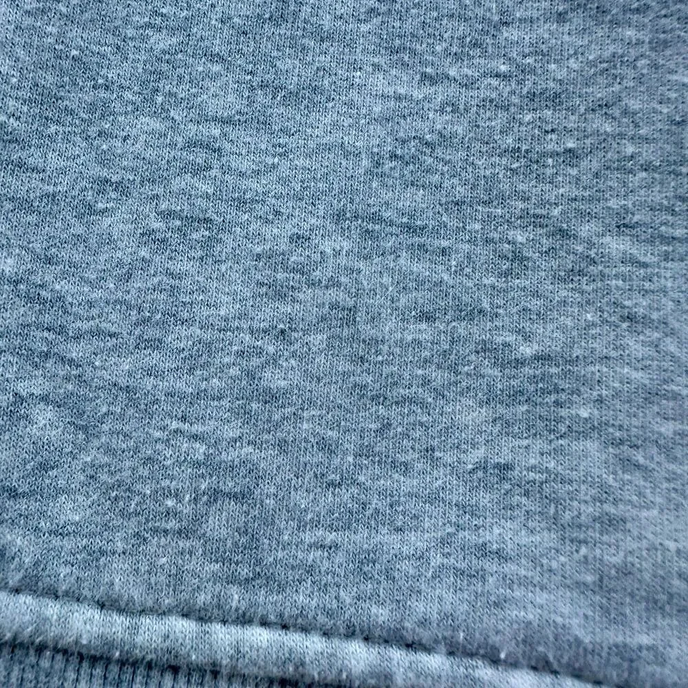 Eddie Bauer Sweater S